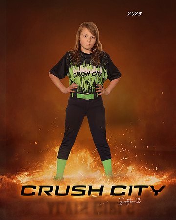 CRUSH CITY ATX_Wisenbaler_Kennedy_143A0376_CCROF