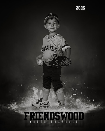 4U_Pirates_Moreno_Carlos_FRD30782_ROF_bw