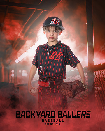 6U_Black_Bahr_Rex_MAG10289_DUGOUT