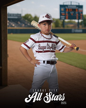 7U_Le_Jason_MAG10091_DUGOUT