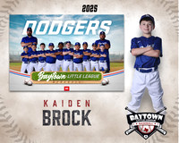 M1_Dodgers_Brock_Kaiden_BAY29062_MM