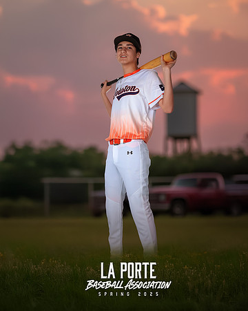 16U_Colt_Astros_Carranza_Landon_LP012082_TRUCK