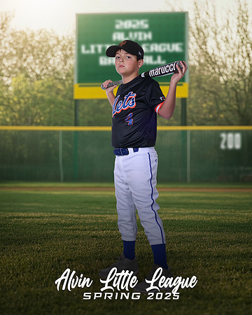 MJR_METS_12U_Murray_Kason_CAM13630_SIGN