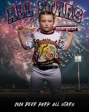 6U Battitudes_Wernecke_Gracelyn_SF_29334_FIREWORKS