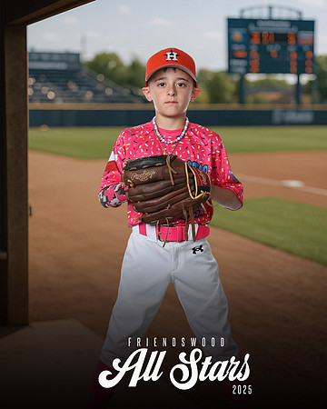 8U PINK_Tilimon_Andrew_MAG10142_DUGOUT