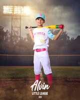 MINORS_PADRES_10U_Zuniga_Julian_CAM12075_FIELDLIGHTS