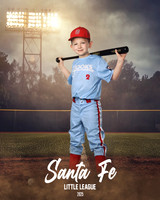 CP5_HOOKS_Alcala_Ty_SF110630_FIELDLIGHTS