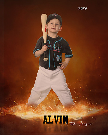 JR_TB_MARLINS_Richards_Walker_143A2891_ROF