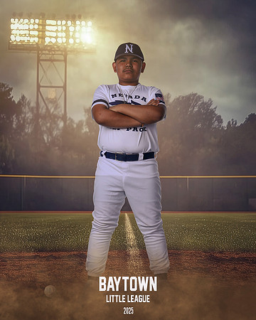 JR_Nevada Wolf Pack_Rueda_Pablo_BAY20347_FIELDLIGHTS