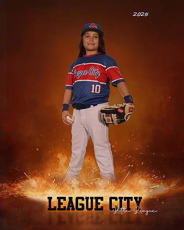 AA.Bentson.Cubs_Huffman_Dean_143A0471_ROF