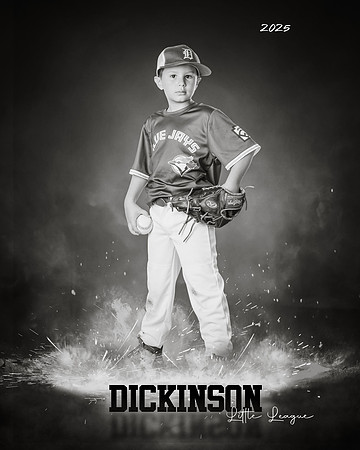 CP5U_BLUEJAYS_Whitley_Brooks_DLL11999_ROF-BW