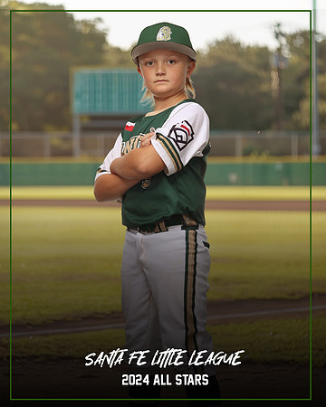8U_Springer_Easton_SF_20565_ONFIELD_