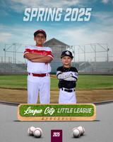 AAA.Lutz.Cardinals_Carmona_Isaiah_143A1985_MULTI_