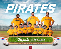 4_5U_Pirates_McQuiggin_Braydon