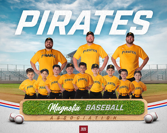 4_5U_Pirates_McQuiggin_Braydon