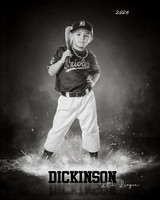 CP5U_ORIOLES_Perez_Peyton_DLL29972_ROF-BW