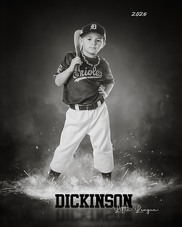 CP5U_ORIOLES_Perez_Peyton_DLL29972_ROF-BW