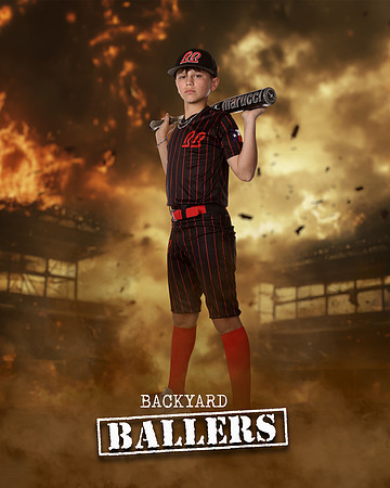 13U_Red_Hammond_Cooper_MAG14795_DESTRUCTION