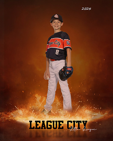 AAA.Keeler.Astros_Cox_Travis_143A1026_ROF