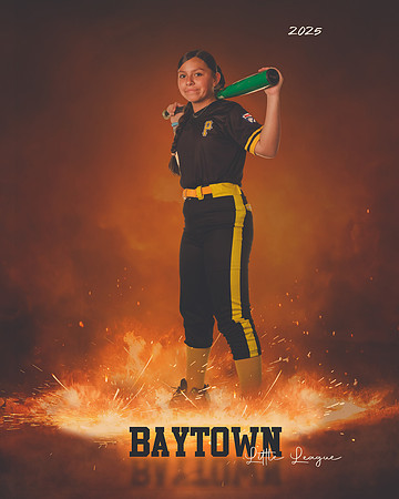 MJR_Pirates_Alanis_Layla_BAY12663_ROF