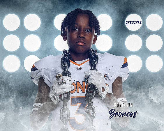 JR_Davis_Jace_SF_20266_GOAL POST__LIT_