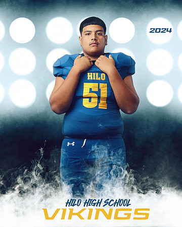 VARSITY_SALTIBAN_DREYSTON__LIT__413