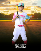 MINORS_PADRES_10U_Zuniga_Julian_CAM12072_SUNSHINE