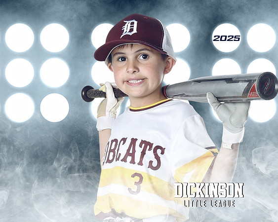 CP8_BOBCATS_BROZE_JACOB_DLL12366_LIT