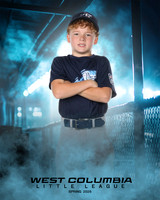 JR MINOR WHITECAPS_Moore_Levi_WC010511_DUGOUT_