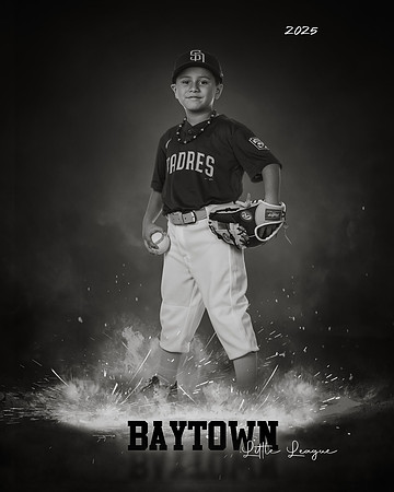 M2_ Padres_Rodriguez_Adrian_BAY13915_ROFbw