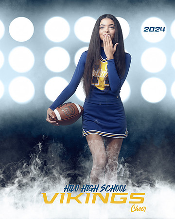 CHEER_CAMPBELL_LAILA_IMGL3936_LIT_