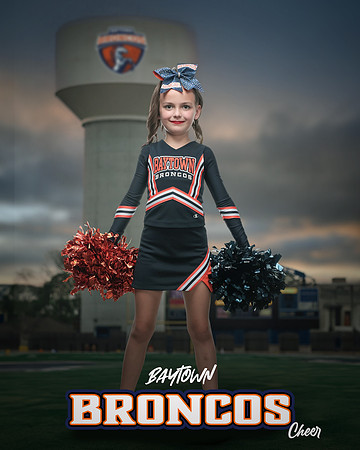 CHEER ONLY_Mcguire_Abaigael_IMGL2476_WATER TOWER_