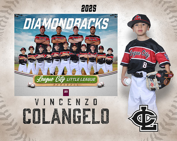 CP.Austin.Diamondbacks_Colangelo_Vincenzo_SF_27176_MM_MM