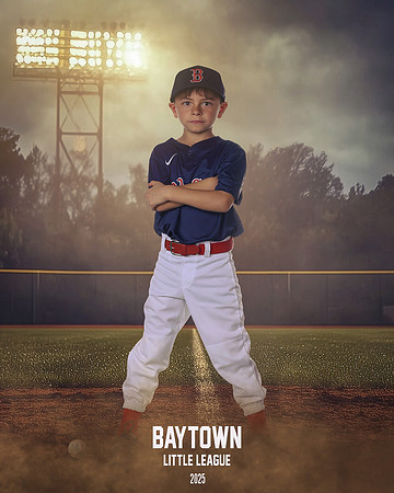 M2_ Red Sox_Aviles_Samuel_BAY12850_FIELDLIGHTS
