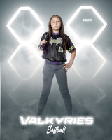 8U Valkyries_Gonzalez_Grace_5T8A9763_DP_HEX