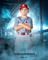 MJR_CARDINALS_Burkett_Kason_DLL13147_DUGOUT_