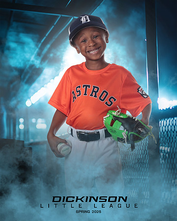 CP5U_ASTROS_Wingham_Caleb_DLL29900_DUGOUT