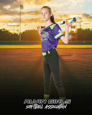 MOOD SWINGERS 12U_Hearn_Paiton_5T8A9471_SUNSHINE