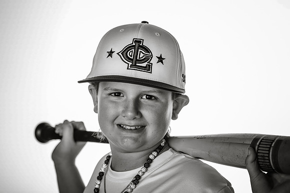 9U White_Brown_Colton_MAG21818