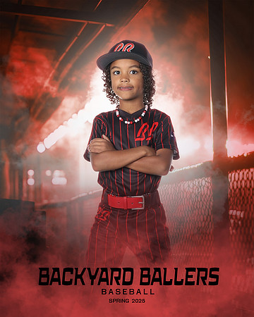 6U_Black_Gibbs_Royce_MAG10258_DUGOUT