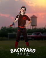 13U_Black_Gonzalez_Lawson_MAG14272_TRUCKS_