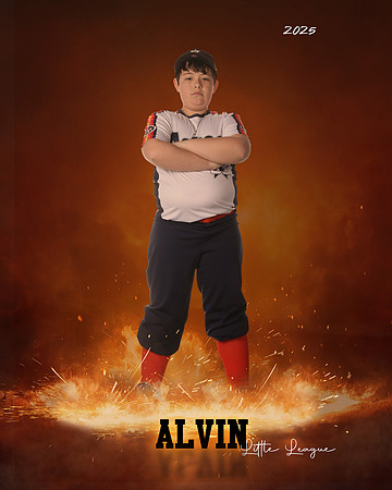 MJR_ASTROS_12U_Pate_Jacob_143A3888_ROF