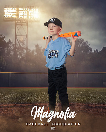 4_5U_Rays_Mulgrew_Walker_MAG25461_FIELD LIGHTS_