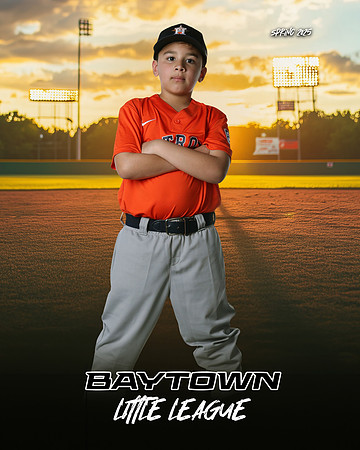M2_ Astros_Jagnanan_Caleb_BAY29087_SUNSHINE