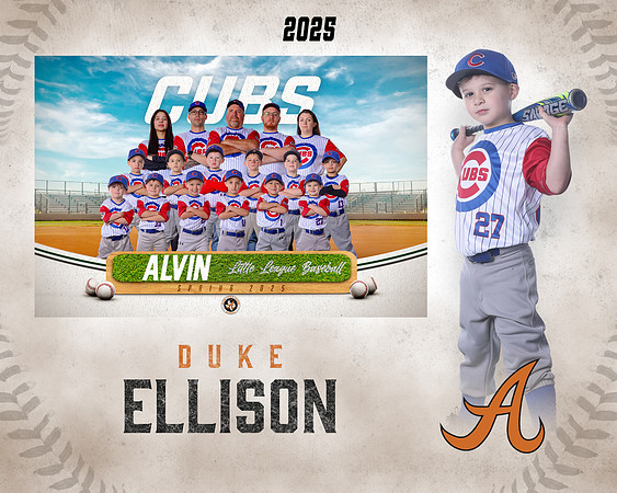 TB_CUBS_Ellison_Duke_143A3359_MM
