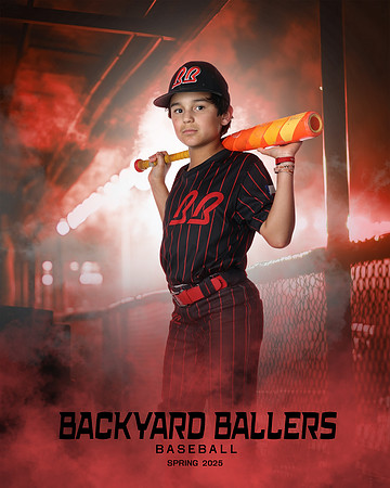12U_Black_Juarez_Juan Pablo_MAG13963_DUGOUT