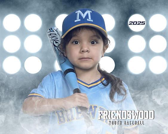 4U_Brewers_Arredondo-Garcia_Midas_LYS_3648_LIT_