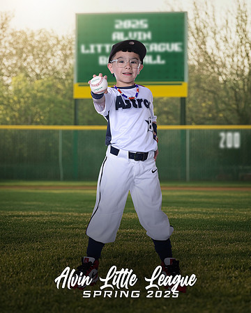 CP_ASTROS_7U_Gonzalez_Leonardo_CAM12689_SIGN
