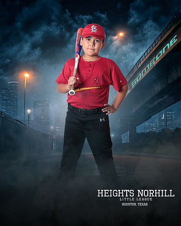 PW_CARDINALS_Martinez_Zachary_HN021107_BESOMEONE