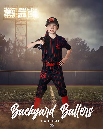 7U_BLACK_COLWELL_COLTON_NOR1_LPMU3621_FIELD LIGHTS_